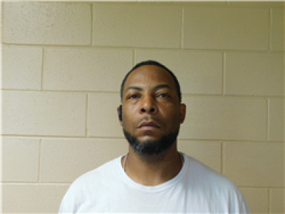 Patrick Lamar Hickey a registered Sex Offender of Georgia