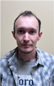 Alexander Damian Leonard a registered Sex Offender of Georgia