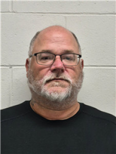 Terry Gene Roundtree a registered Sex Offender of Georgia