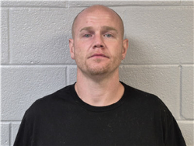 Christopher Cogdill a registered Sex Offender of Georgia