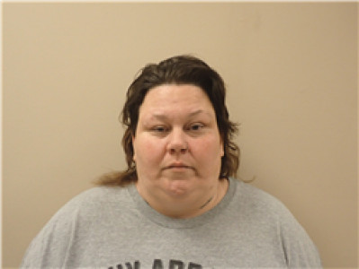 Sylvia Carolyn Childress a registered Sex Offender of Georgia