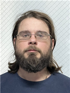 Wesley Nathan Bell a registered Sex Offender of Georgia