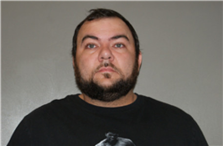 Curtis Nathan Boyd a registered Sex Offender of Georgia