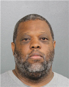 Rodrecuz Mantrez Boyd a registered Sex Offender of Georgia
