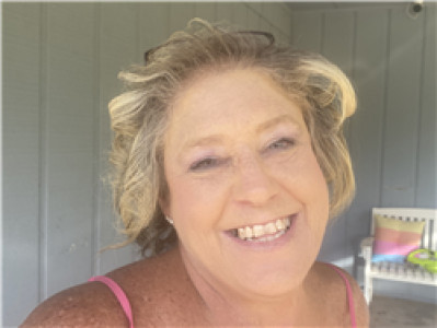 Deborah Dawn Brantley a registered Sex Offender of Georgia