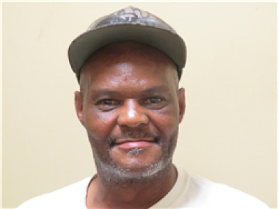 Junior Oneal Herrington III a registered Sex Offender of Georgia