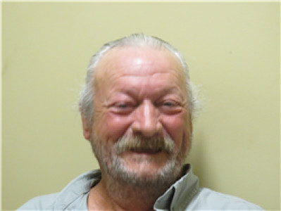 Bobby Randle Escoe a registered Sex Offender of Georgia