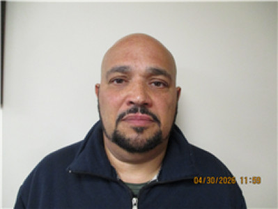 Jersi Giovani Garcia a registered Sex Offender of Georgia