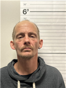 Robert Christopher Butler a registered Sex Offender of Georgia