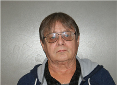 Donald Edward Priddy a registered Sex Offender of Georgia