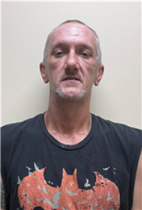 Michael Shane Florence a registered Sex Offender of Georgia