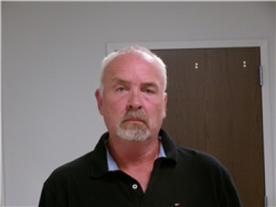 Glenn Roy Brewer a registered Sex Offender of Georgia