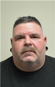 Jonathan Derek Hunter a registered Sex Offender of Georgia