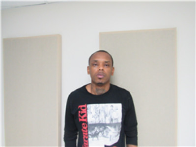 Ricky Bernard Hudson Jr a registered Sex Offender of Georgia