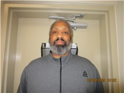 Jonathan Lewis Tatum a registered Sex Offender of Georgia
