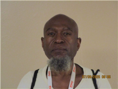 Jaron Gartrell Greene a registered Sex Offender of Georgia