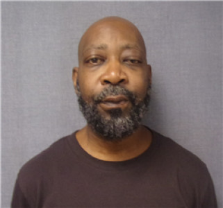 Demetrius Jr Thomas a registered Sex Offender of Georgia