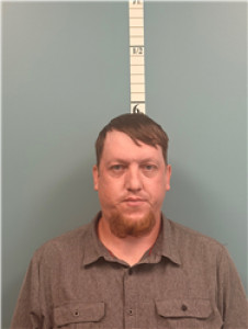 Cody Wayne Ray a registered Sex Offender of Georgia