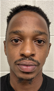 Nicholas John Hezekiah a registered Sex Offender of Georgia