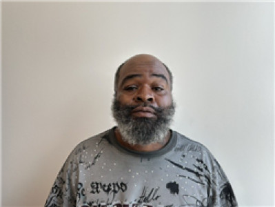 Terry Dials a registered Sex Offender of Georgia