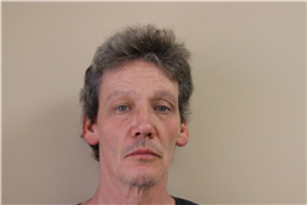 Phillip Jason Smith a registered Sex Offender of Georgia