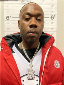 Robert Wheeler Iii Hall a registered Sex Offender of Georgia