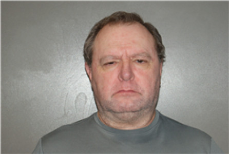 Clint Allen Smith a registered Sex Offender of Georgia