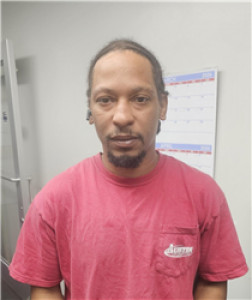 Tavores Montreal Durham a registered Sex Offender of Georgia