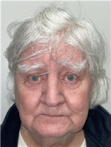 Alvin Delay Moses a registered Sex Offender of Georgia