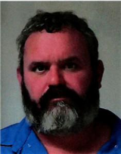 Steven Dewayne Guy a registered Sex Offender of Georgia