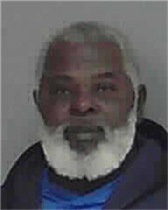 Arthur James Hart Sr a registered Sex Offender of Georgia