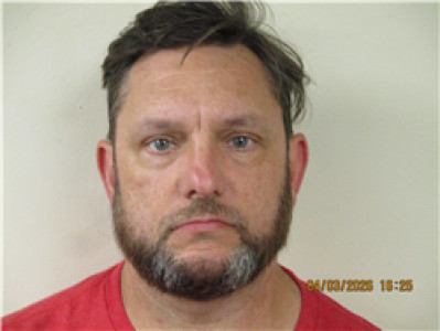 Gary Joseph Kirk a registered Sex Offender of Georgia