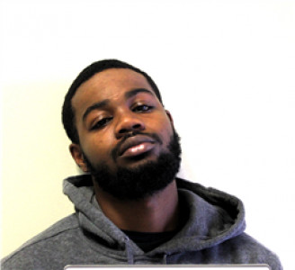 Alphonzo Dewayne Dean a registered Sex Offender of Georgia