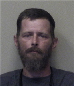 Joseph David Frederick Ray a registered Sex Offender of Georgia