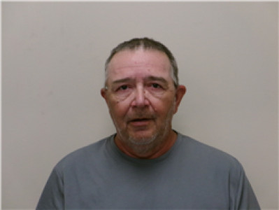 Moses Sauceda a registered Sex Offender of Georgia
