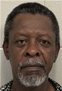 Robert Lee Rowe a registered Sex Offender of Georgia