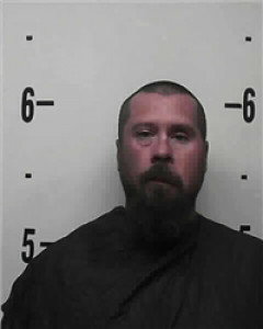 James Michael Lee a registered Sex Offender of Georgia