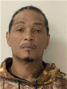 Darion Oneal Swain a registered Sex Offender of Georgia