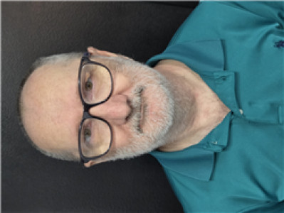 John David Crawford a registered Sex Offender of Georgia