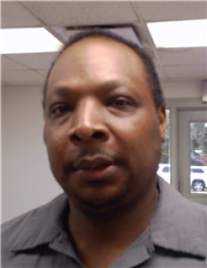 Detrone Middleton a registered Sex Offender of Georgia
