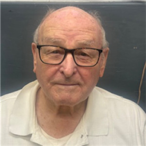 John Franklin Kirk a registered Sex Offender of Georgia