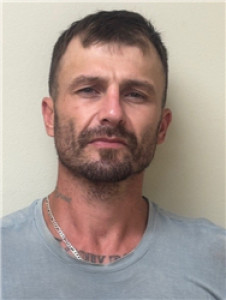 William Michael Evans a registered Sex Offender of Georgia