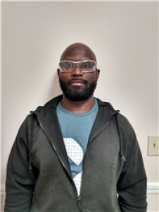 Kent Napolean Flounory a registered Sex Offender of Georgia