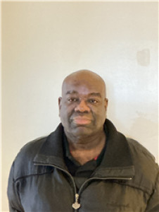 Kendall Swinton Beaman a registered Sex Offender of Georgia
