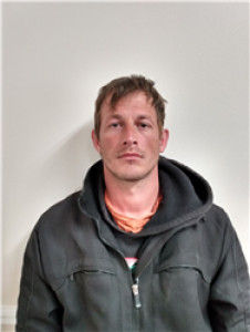 Justin Dewayne Hester a registered Sex Offender of Georgia