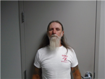 Michael Ray Mullis a registered Sex Offender of Georgia