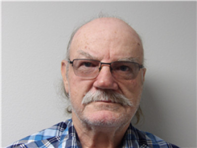 Larry Dean Pounds a registered Sex Offender of Georgia