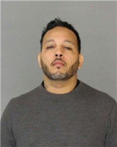 Ramon Alberto Hernandez a registered Sex Offender of Georgia
