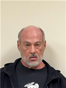 Bobby Junior Pruitt II a registered Sex Offender of Georgia