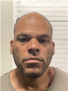 Jacob Timothy Soggs a registered Sex Offender of Georgia